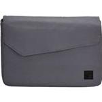 Case Logic LoDo LODS-111 Sleeve Cover For 11.6 Inch Laptop