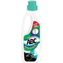 مایع لباسشویی آ.ب.ث حجم 1000 میلی لیتر ABC Washing Liquid 1000ml