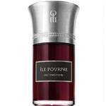 Liquides Imaginaires Le Ile Pourpre Eau De Parfum 100ml