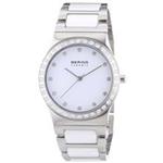 Bering 32435-754 Watch For Women