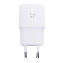 شارژر دیواری ویلی فاکس مدل A70 502000 Wileyfox Wall Charger 