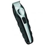 ماشین اصلاح سر و صورت وال مدل Wahl Lithium Ion Total Beard Trimmer 9888