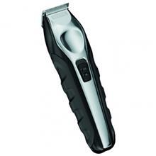 ماشین اصلاح سر و صورت وال مدل Wahl Lithium Ion Total Beard Trimmer 9888 