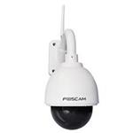 Foscam FI9828P Network Camera