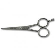 قیچی سبیل مدل Dovo of Solingen Moustache and Beard Scissors - Stainless Steel 