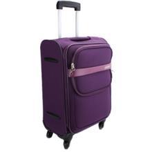 چمدان چرخ دار AMERICAN TOURISTER 35T-013 p 