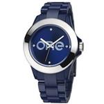 One Watch OA3074BA41E Watch For Women