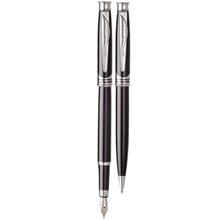 ست خودکار و خودنویس پیر کاردین مدل Jupiter Pierre Cardin Jupiter Ballpoin Pen and Fountain Pen Set