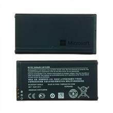 باتری موبایل نوکیا Nokia Lumia 640 با کد فنی BV-T4B