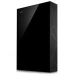 External Hard Disk Seagate Backup Plus Desktop - 8TB