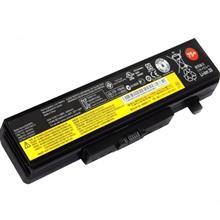 باتری 6 سلولی لپ تاپ لنوو G580-Y580 : Lenovo G580-Y580 6Cell Laptop Battery