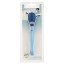   Baby Land 430 Spoon