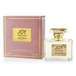 عطر زنانه ژان پاتئو جوی فور اور Jean Patou Joy Forever for women