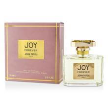 ر Jean Patou Joy Forever for women حجم 75 میل 