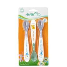 قاشق و چنگال معمولی Evenflo EV5364 