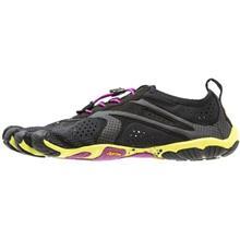 کفش مخصوص دویدن زنانه ویبرام مدل Bikila EVO 2 Vibram Bikila EVO 2 Running Shoes For Women