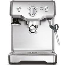  اسپرسوساز برویل مدل BES810 Breville BES810 Espresso Maker