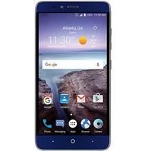  گوشی موبایل  زد تی ای مدل Grand X Max 2