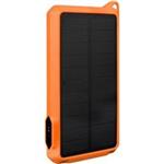 Tough Tested TT-SOLAR 10 10000mAh Power Bank