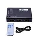 Faranet FN-S155 5port HDMI switch