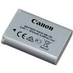 Canon NB-12L Lithium-Ion Battery Camera