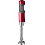 KitchenAid 5KHB2571E Hand Mixer