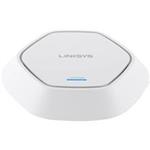 Linksys LAPAC 1750 Pro Business Wireless Dual Band 2.4/5 GHz Access Point