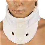 Paksaman Philadelphia Neck Support Size XL