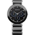 Bering 11438-742 Watch For Women