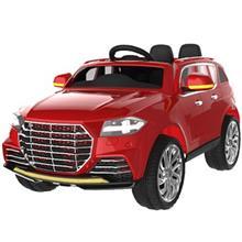 ماشین بازی سواری فلامینگو مدل 99X7 Flamingo 99X7Toys Car