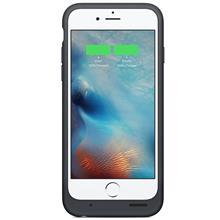 iPhone Case Apple - Smart Battery Case For iPhone 6s - Black 