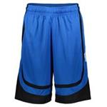 Reebok Sports ESS Shorts For Men