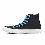 کتانی مردانه کانورس چاک تیلور آل استار Converse Chuck Taylor All Star 134376C