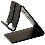 Hoco P1 Tabletop Phone Holder