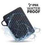  Xtreme 9.000 water proof 