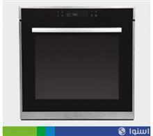 فر توکار برقی اسنوا مدل SNOWA O102