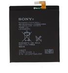 Sony t3 Battery