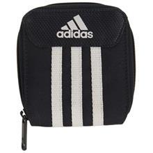 کیف پول سفری آدیداس مدل Essentials Adidas Essentials Travel Wallet