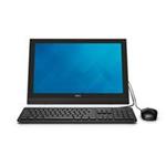 Dell INSPIRON 3043-Pentium-4GB-500GB-1GB