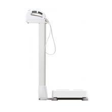 دستگاه آنالیز بدن مدل X-CONTACT 350