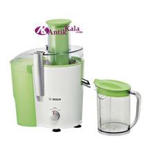 آبمیوه گیری بوش BOSCH MES20G0