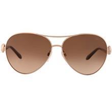 عینک آفتابی روبرتو کاوالی سری Aviator مدل 920S-A-29F Roberto Cavalli Aviator 920S-A-29F Sunglasses