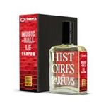 عطر زنانه هیستوریز دی پرفیوم المپیا ادو پرفیوم histoires de parfums olympia for women edp