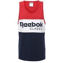تی شرت مردانه ریباک مدل Classics Reebok Classics T-shirt For Men