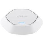 Linksys LAPAC 1750 Business Wireless Dual Band 2.4/5 GHz Access Point