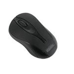 Sadata SM-1300 Wired Mouse