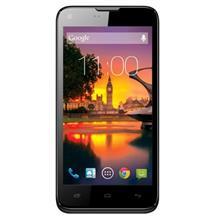 گوشی موبایل فلای مدل Thunder 3 IQ4415 دو سیم کارت Fly Thunder 3 Dual SIM   IQ4415