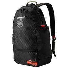Reebok AO0463 Backpack 