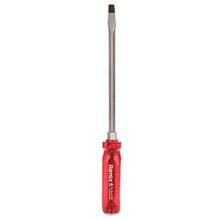 پیچ گوشتی دوسو رونیکس مدل RH-2980 Ronix RH-2980 Slotted Screwdriver