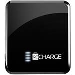 Techlink Recharge 2500mAh Power Bank